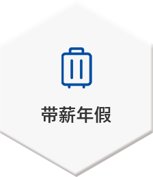 mgԵ(й)ٷվ