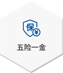 mgԵ(й)ٷվ