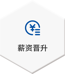 mgԵ(й)ٷվ