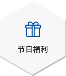 mgԵ(й)ٷվ