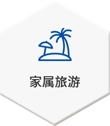 mgԵ(й)ٷվ