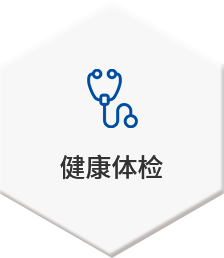 mgԵ(й)ٷվ