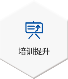 mgԵ(й)ٷվ