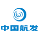 mgԵ(й)ٷվ