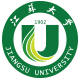 mgԵ(й)ٷվ