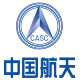 mgԵ(й)ٷվ