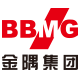 mgԵ(й)ٷվ