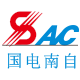 mgԵ(й)ٷվ