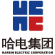 mgԵ(й)ٷվ
