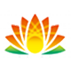 mgԵ(й)ٷվ