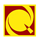 mgԵ(й)ٷվ