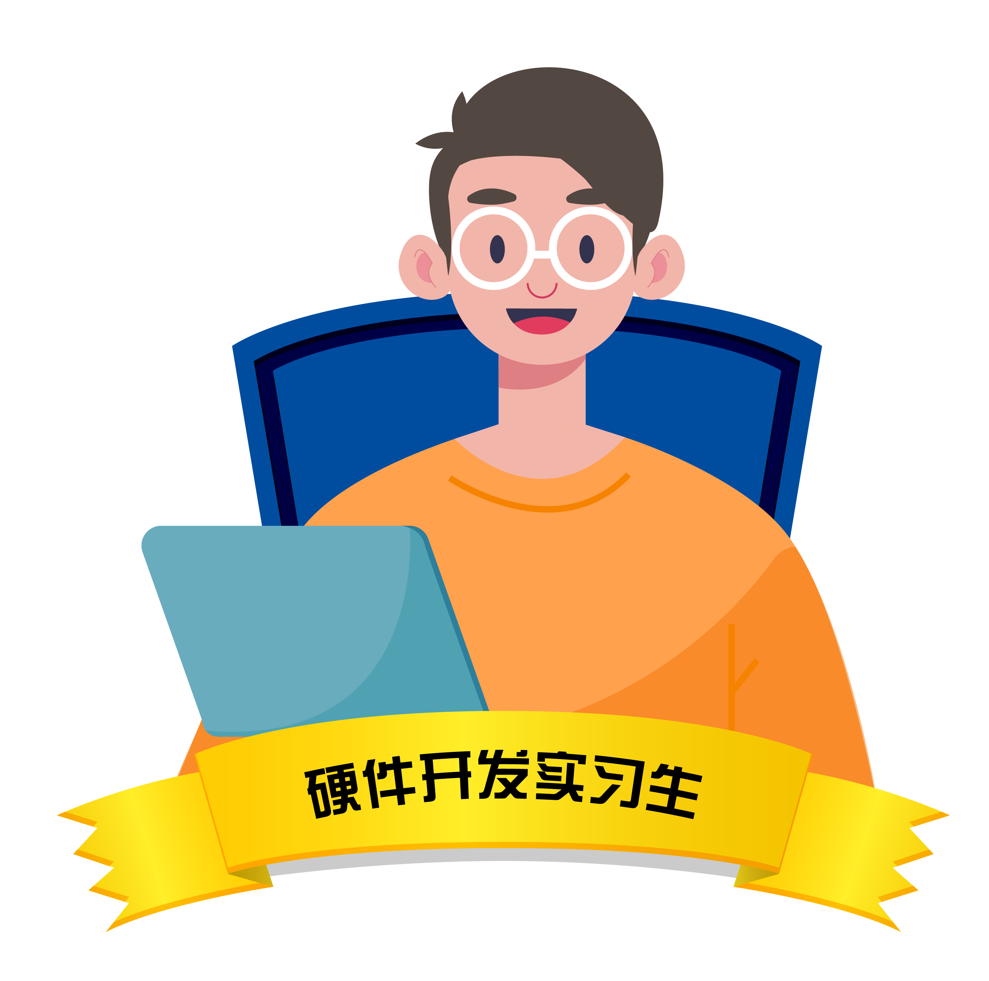 mgԵ(й)ٷվ