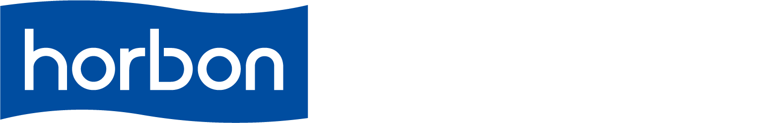 mgԵ(й)ٷվ