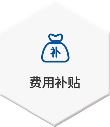mgԵ(й)ٷվ