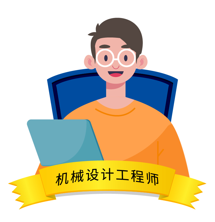 mgԵ(й)ٷվ