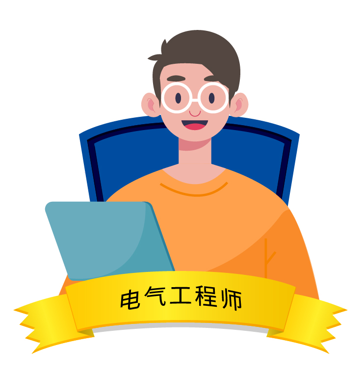 mgԵ(й)ٷվ